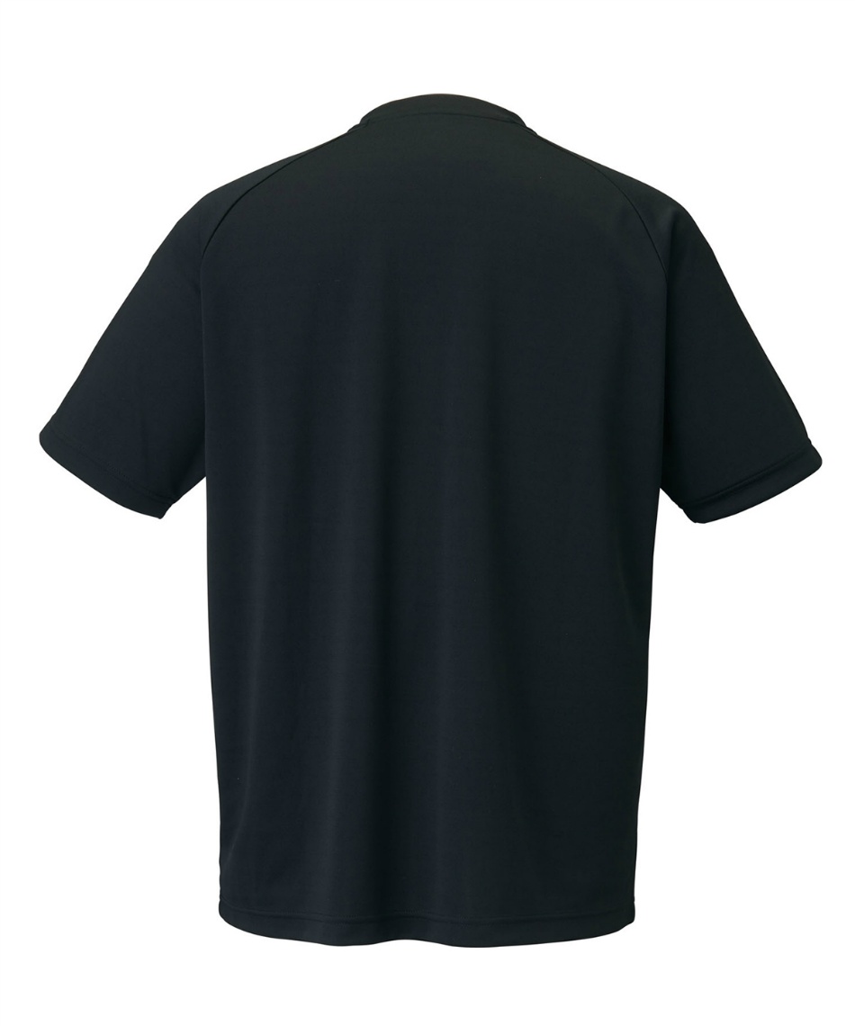 ゼット(ZETT) 野球ウェア 半袖Tシャツ プロスピA 調子君コラボTシャツ