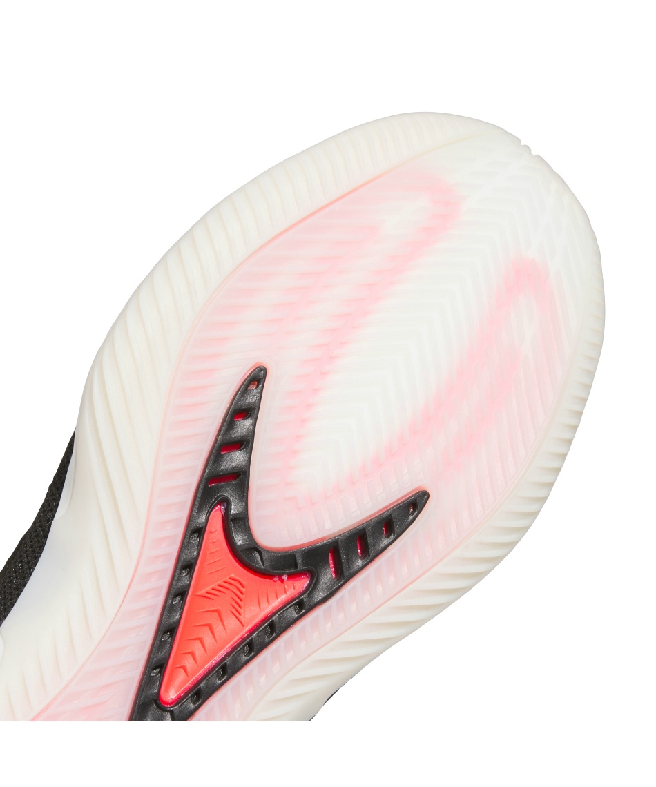 バスケットシューズ アンソニー・エドワーズ 2 Anthony Edwards 2