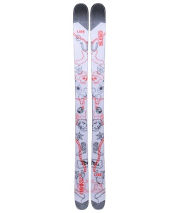 スポーツ・レジャー:スキー:スキー板 レディース | スポーツ用品