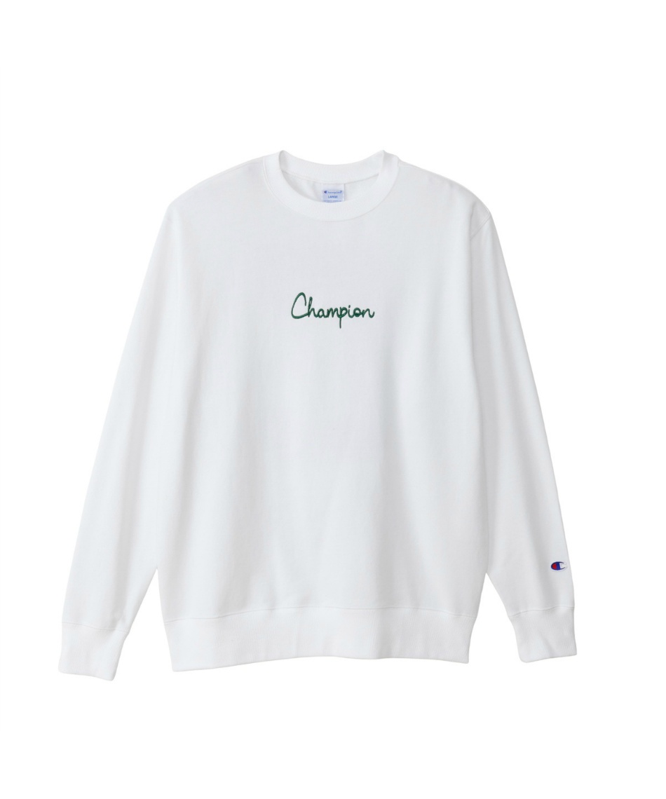 l|Cg67pt yz`sI(Champion) XEFbgg[i[ BASIC уN[XEFbg C3-C029 Y 010 M