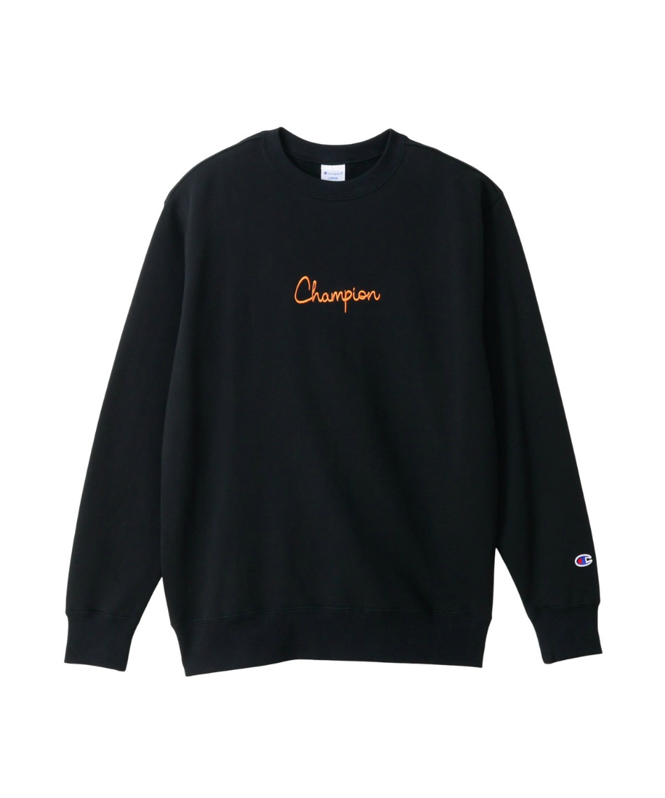 l|Cg67pt yz`sI(Champion) XEFbgg[i[ BASIC уN[XEFbg C3-C029 Y 090 XL