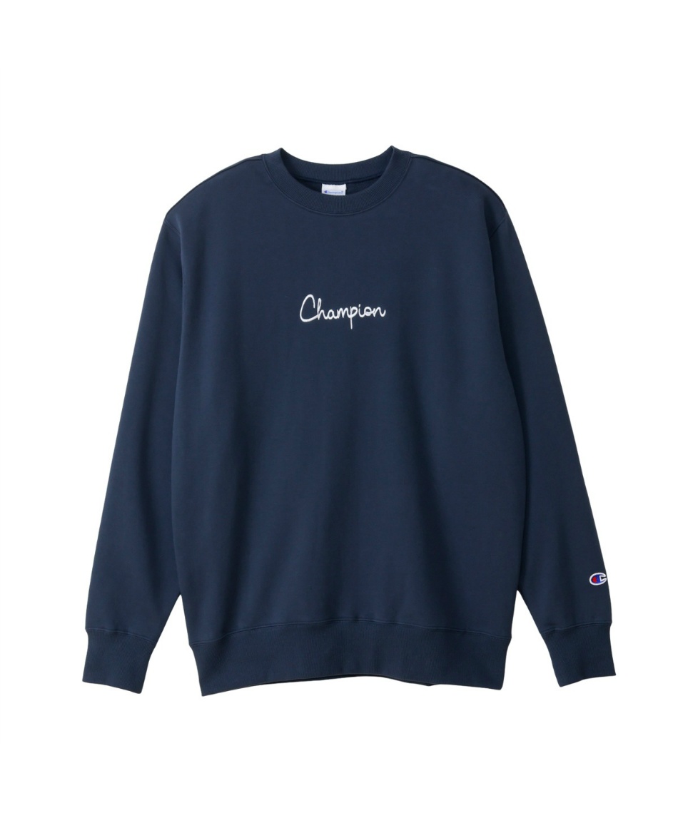 l|Cg67pt yz`sI(Champion) XEFbgg[i[ BASIC уN[XEFbg C3-C029 Y 370 L