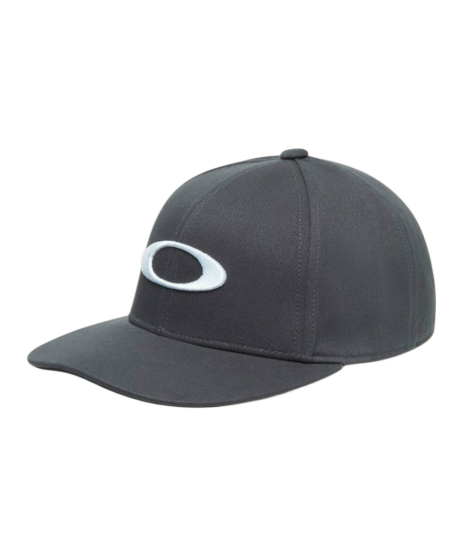 l|Cg48pt I[N[(OAKLEY) 싅 KXq STRIKING CAP FA 25.0 FOS902204 yKiz Y 23Q