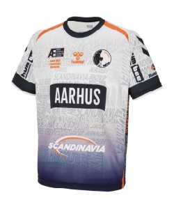 l|Cg53pt yzq(hummel) nh{[EFA Vc HB EURO vNeBXVc HAP1225-10 Y 10WH M