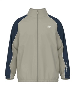 l|Cg79pt 26% OFF^SALE yzj[oX(new balance) EChu[J[ WPbg E[ugbNWPbg gRbgN AMJ53171-SHY Y SHY M