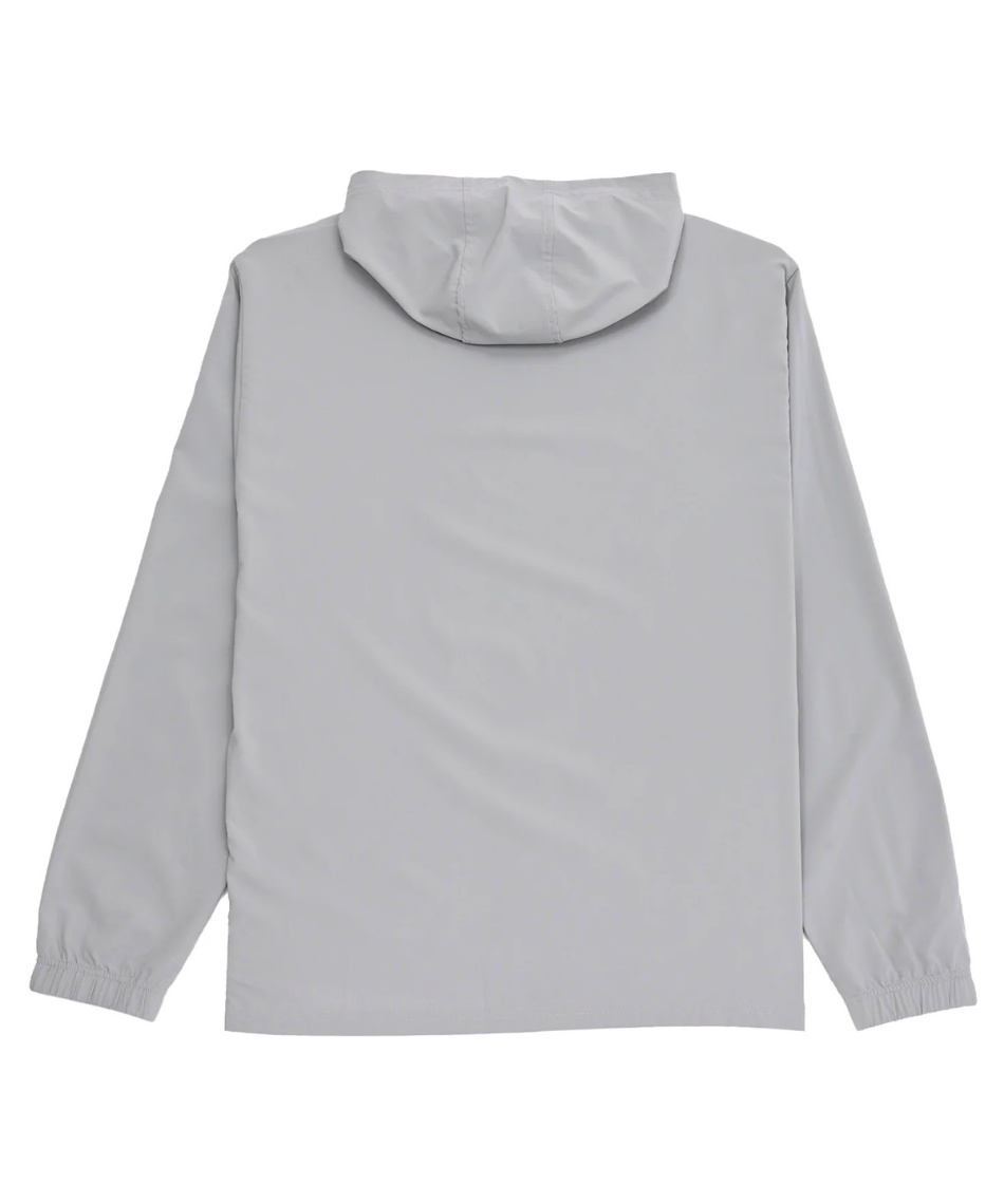 ニューバランス(new balance) ウインドブレーカー ジャケット Sport