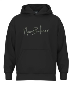 l|Cg81pt 25% OFF^SALE yzj[oX(new balance) XEFbgp[J[ Athletics VOl`[t[fB MT53938-BK Y BK M