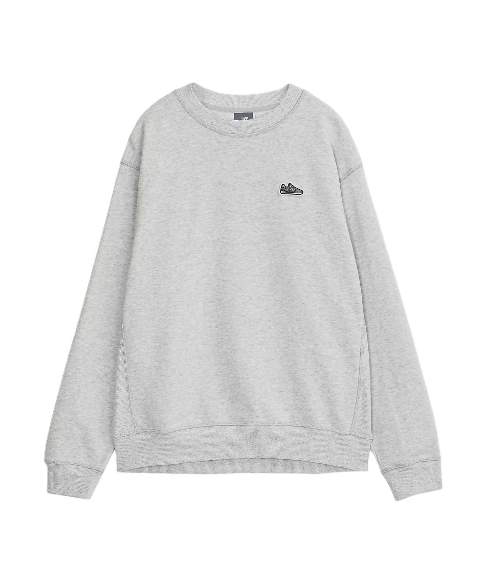 ニューバランス(new balance) スウェットトレーナー Athletics 574