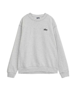 l|Cg67pt 25% OFF^SALE yzj[oX(new balance) XEFbgg[i[ Athletics 574 Patch Crew MT51963-AHH Y AHH 2XL