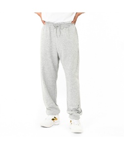 l|Cg81pt yzj[oX(new balance) XEFbgWK[pc Jĕ t`e[Opc Always on Logo MP53815-AGT Y AGT M