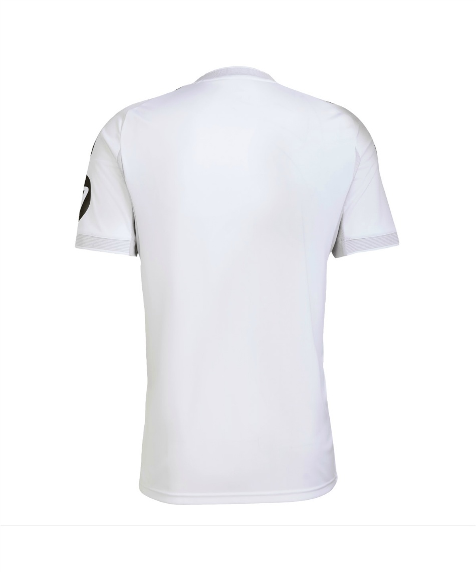 アディダス リアル・マドリード サッカーシャツ XL アディダス(adidas) サッカーウェア レプリカシャツ レアル