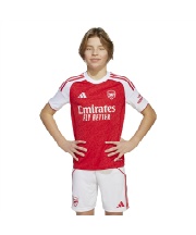 アディダス(adidas) サッカーウェア レプリカシャツ アーセナル