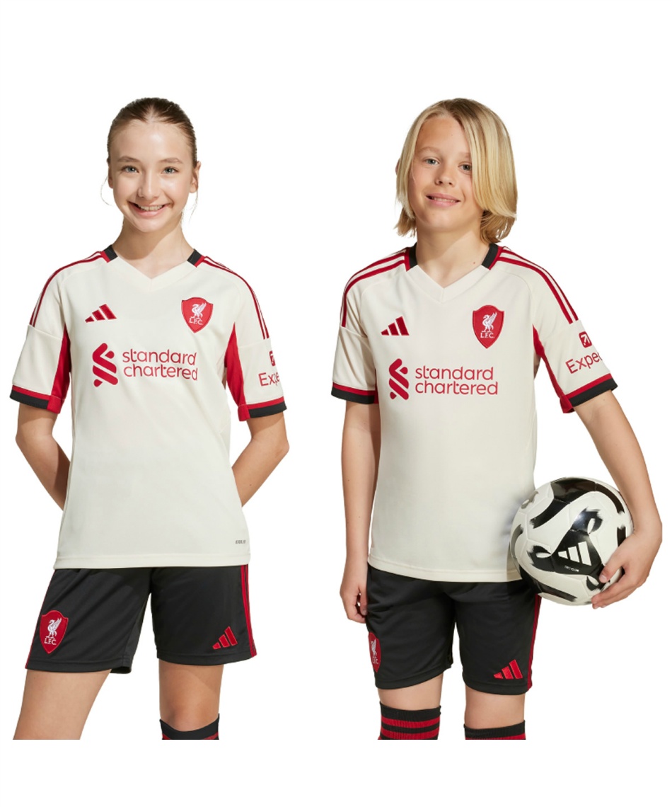 サッカー　リバプールFC 公式 布団カバーシングル新品 Amazon.co.jp: リバプールFC 公式シングル掛け布団カバーセット
