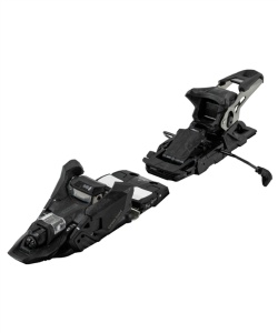 スキー ツアー ビンディング」の人気商品一覧 | 安い商品を通販