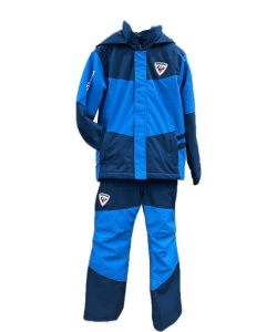 スポーツ・レジャー:スキー ジュニア | スポーツ用品ならヒマラヤ