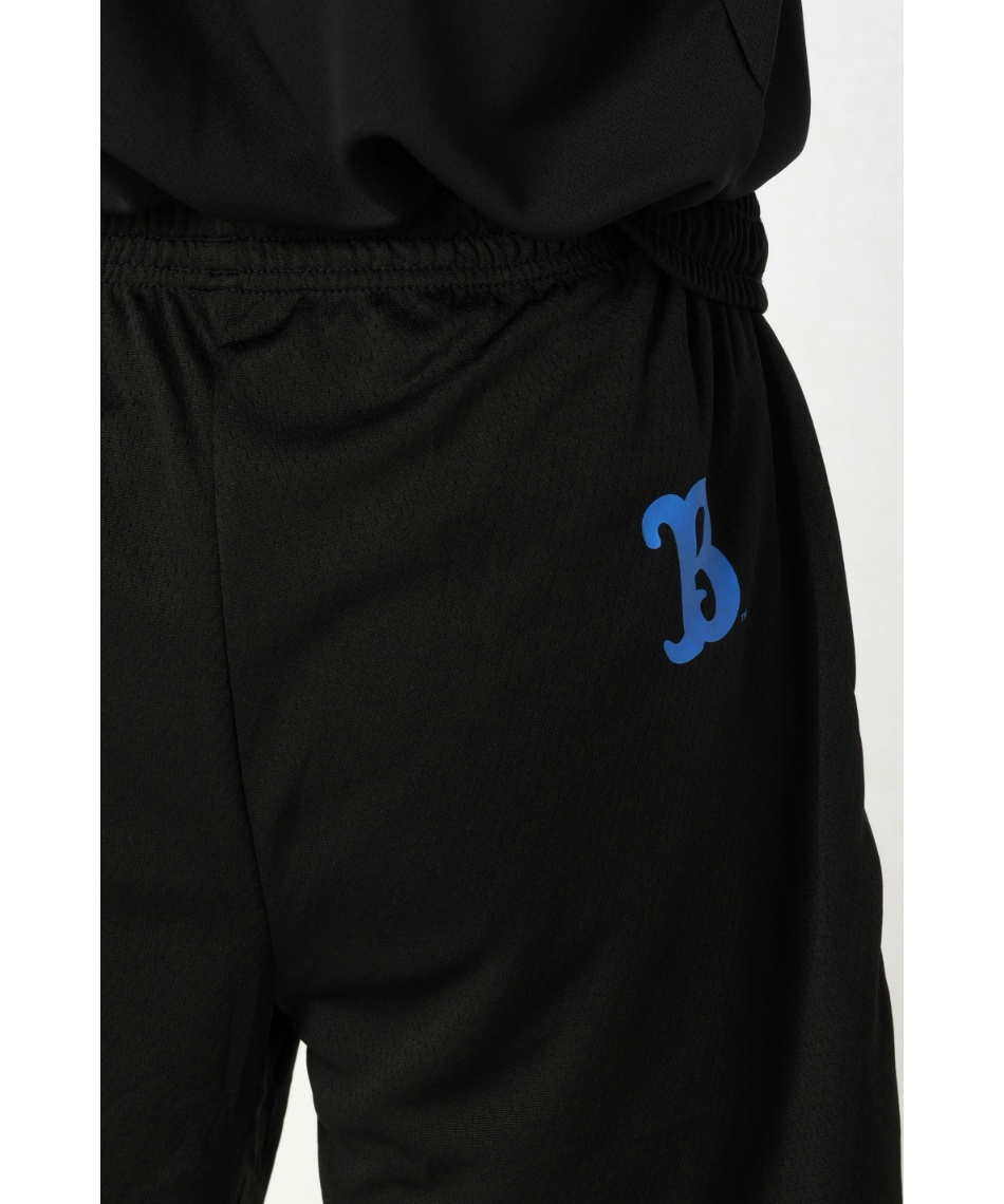 チャンピオン(Champion) バスケットボール ハーフパンツ SHORTS