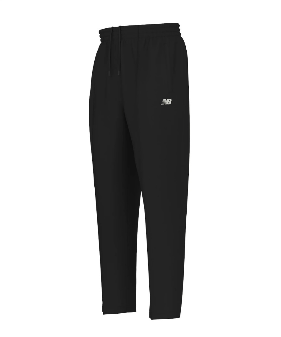 ニューバランス(new balance) スウェットパンツ ダブルニットパンツ 裏