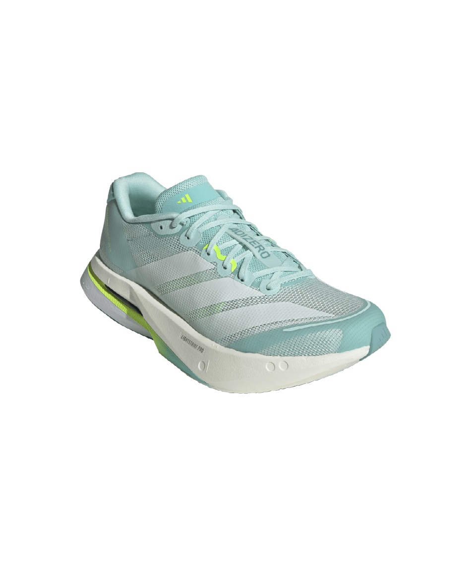 6月4日発売】 アディダス(adidas) ランニングシューズ