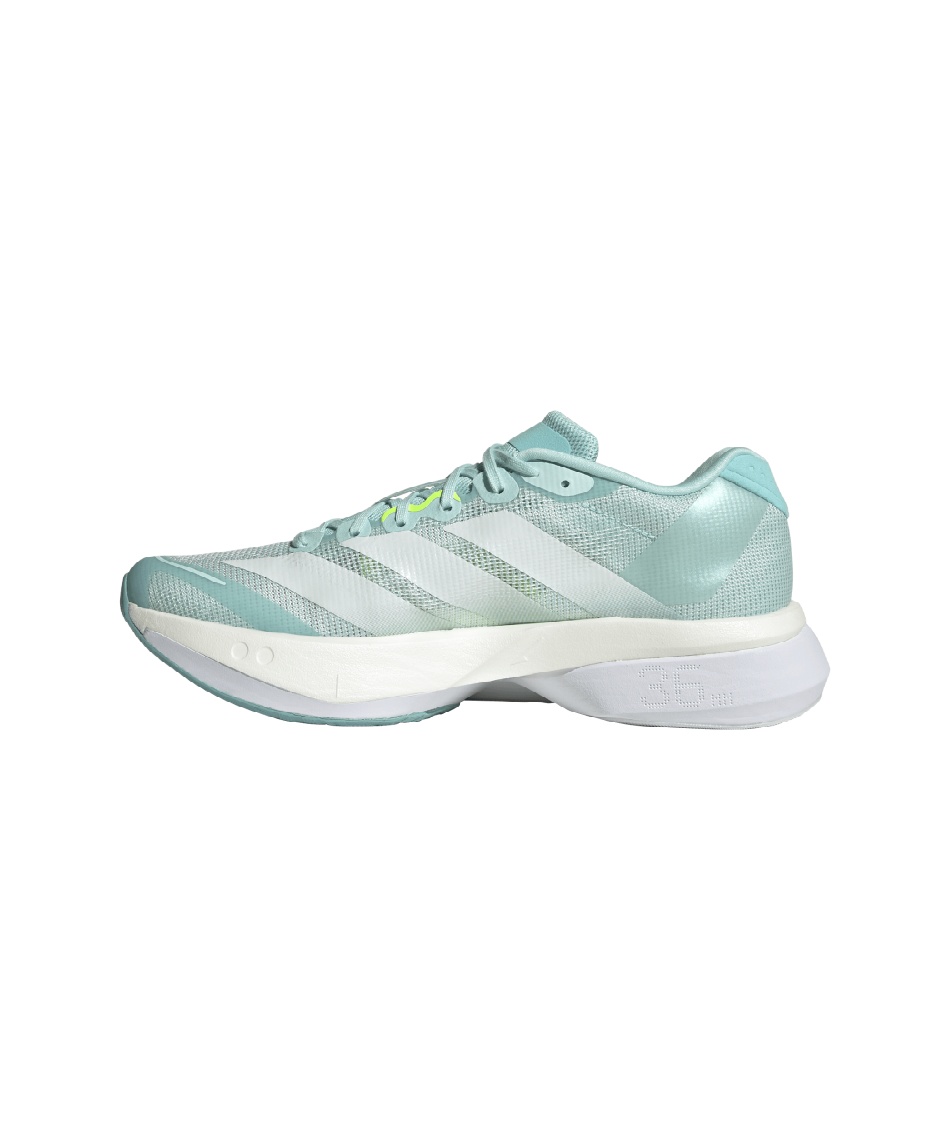 アディダス　アディゼロ　ボストン13 6月4日発売】 アディダス(adidas) ランニングシューズ