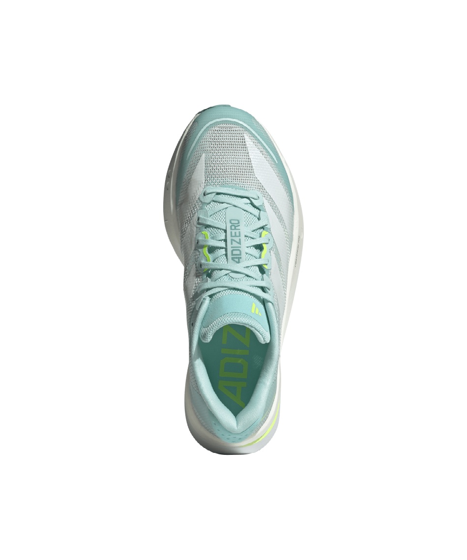 adidas アディゼロボストン13 アディダス アディゼロ ボストン 13 / Adizero Boston 13