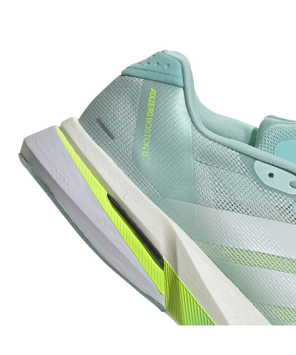 6月4日発売】 アディダス(adidas) ランニングシューズ