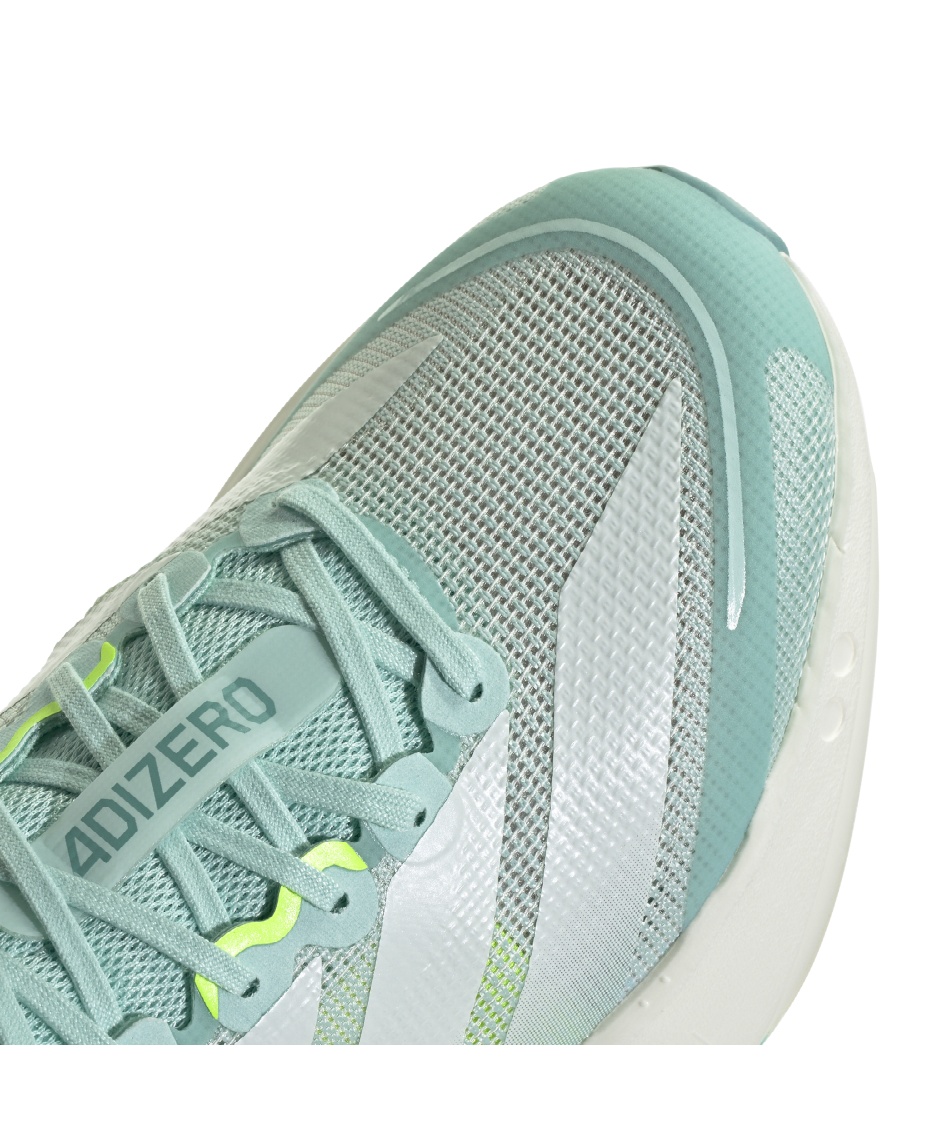 6月4日発売】 アディダス(adidas) ランニングシューズ