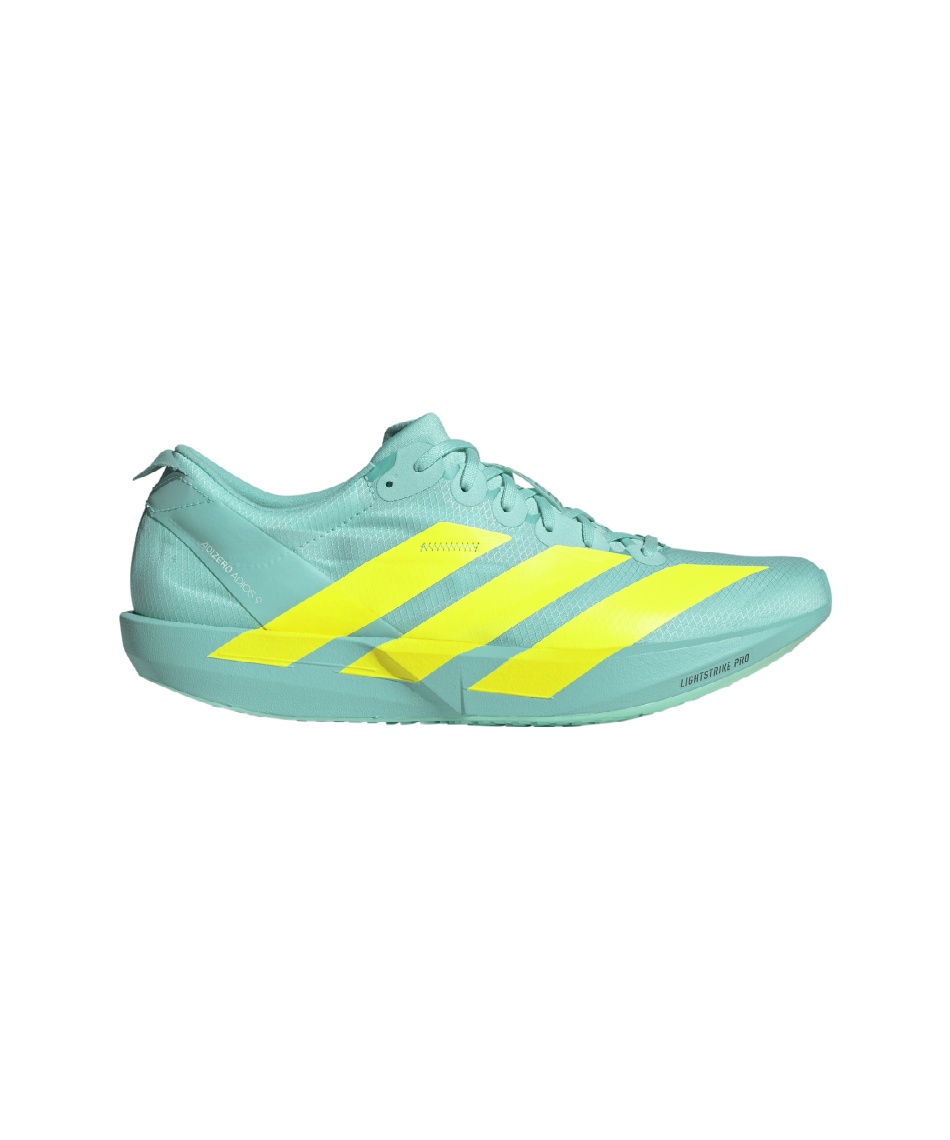 adidas - 【新品】adidas アディゼロ ジャパン 6 adidas ランニングシューズ メンズ アディダス アディゼロ