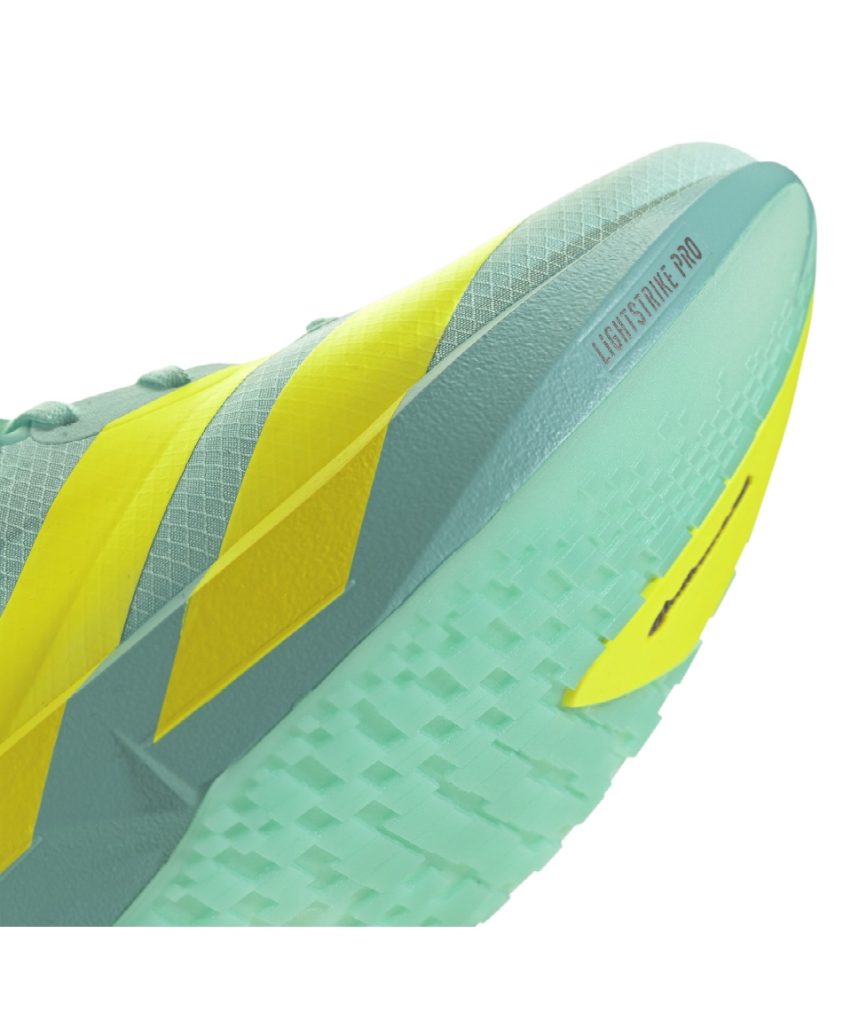 6月12日10時発売】 アディダス(adidas) ランニングシューズ