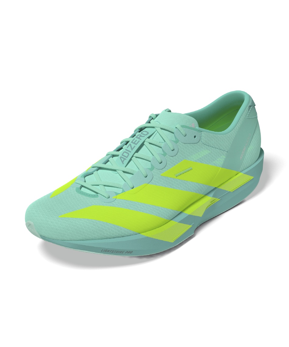 アディダス(adidas) ランニングシューズ アディゼロ ジャパン 9