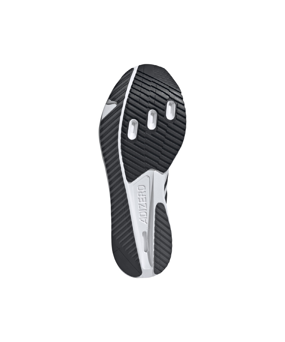 ランニングシューズアディゼロ ADIZERO SL2 M WIDEJI2986 NMQ09