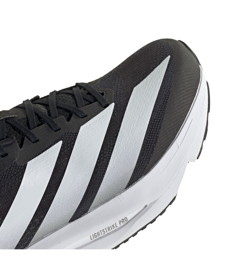 ランニングシューズアディゼロ ADIZERO SL2 M WIDEJI2986 NMQ09