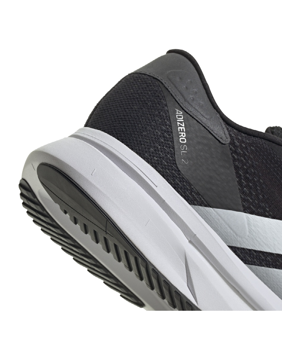 ランニングシューズアディゼロ ADIZERO SL2 M WIDEJI2986 NMQ09