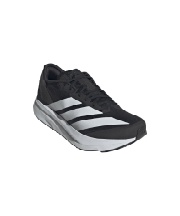 ランニングシューズアディゼロ ADIZERO SL2 M WIDEJI2986 NMQ09