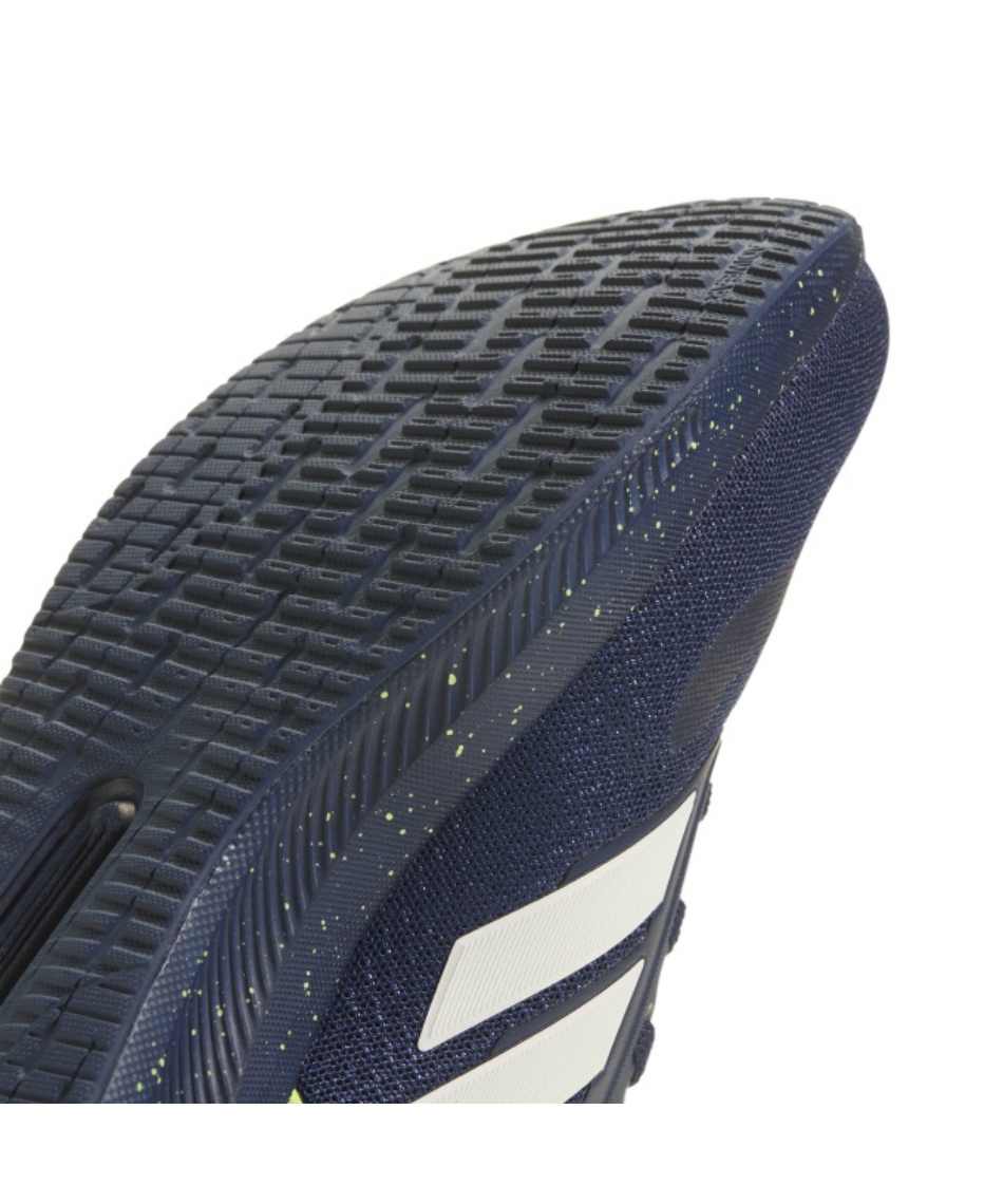 ランニングシューズコアランナー 5 ランニング CORERUNNER 5