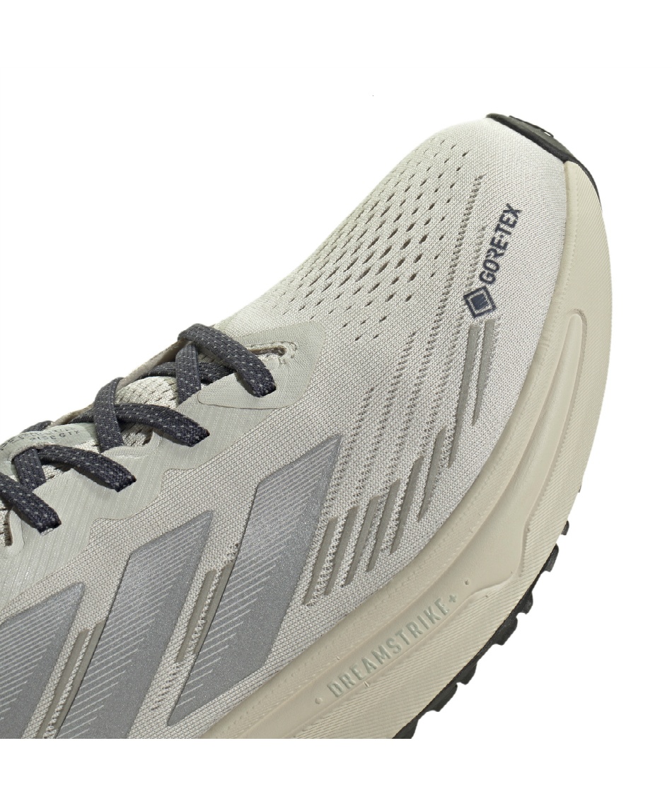 アディダス(adidas) ランニングシューズ スーパーノヴァ ライズ GTX