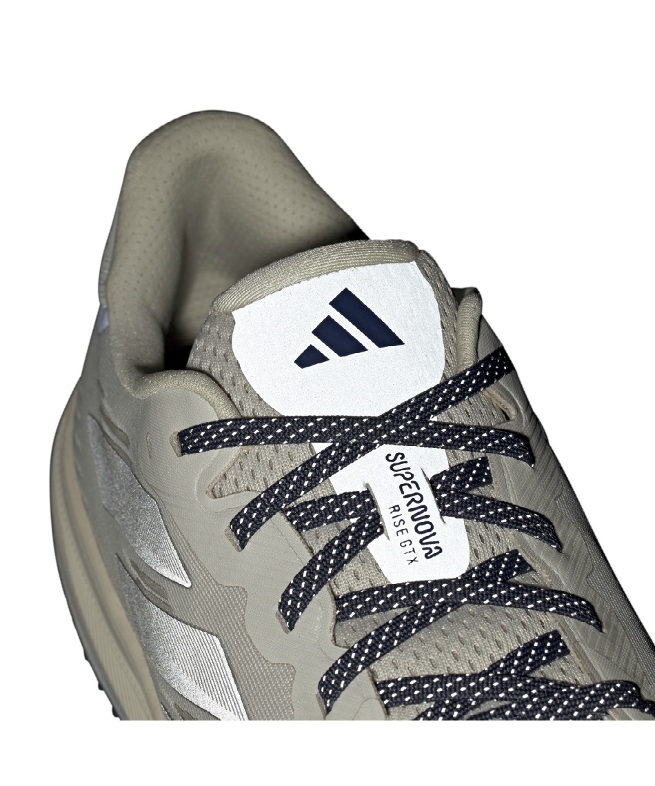 ランニングシューズ スーパーノヴァ ライズ GTX ランニング シューズ