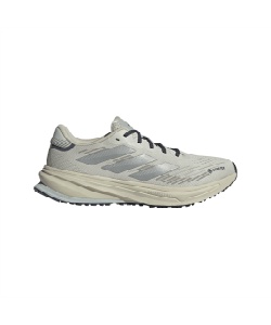 l|Cg190pt yzAfB_X(adidas) jOV[Y X[p[m@ CY GTX jO V[Y Supernova Rise GTX Running Shoes JP8762 OOA66 Y ALMIN^SIMT 27D0