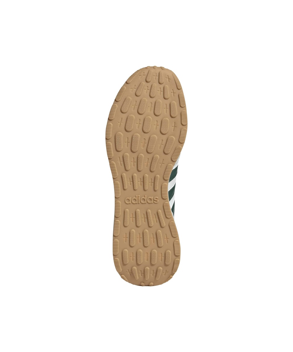 アディダス(adidas) ウォーキングシューズ RUN 60s 4.0 JS1001