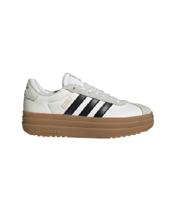 l|Cg76pt 5% OFF^SALE yzAfB_X(adidas) Xj[J[ VLR[g BOLD VL COURT BOLD JQ5629 OOI72 fB[X WH^BK 23D5