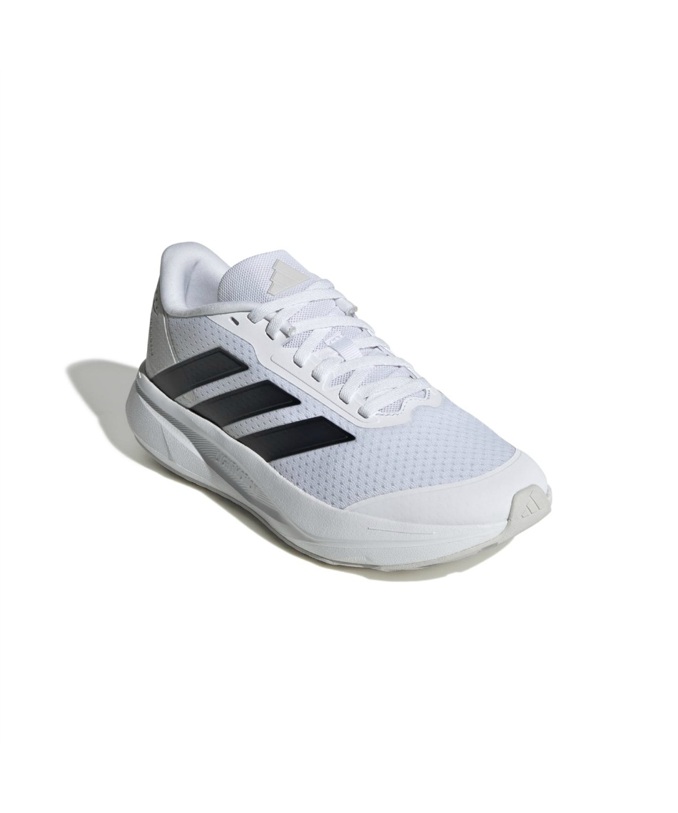 アディダス(adidas) ジュニアスニーカー デュラモ SL キッズ Duramo SL