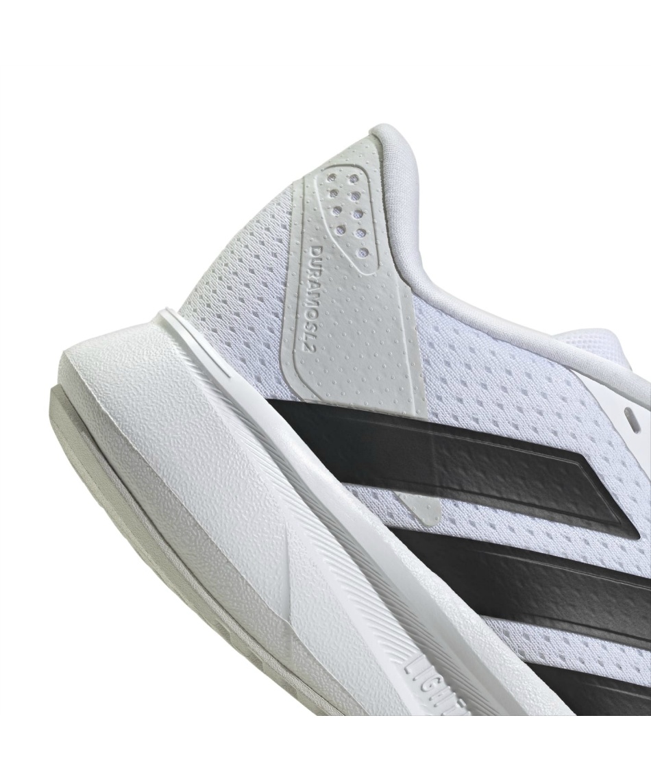 アディダス(adidas) ジュニアスニーカー デュラモ SL キッズ Duramo SL