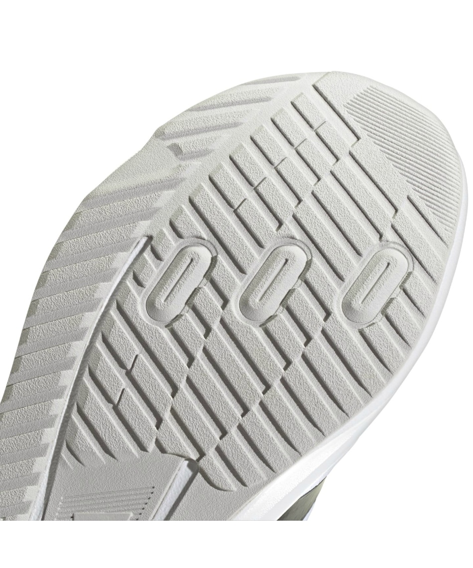 アディダス(adidas) ジュニアスニーカー デュラモ SL キッズ Duramo SL