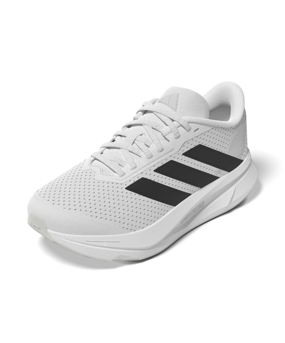 アディダス(adidas) ジュニアスニーカー デュラモ SL キッズ Duramo SL