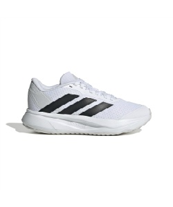 l|Cg57pt yzAfB_X(adidas) WjAXj[J[ f SL LbY Duramo SL Kids IH3593 NKR86 WH^BK 24D0
