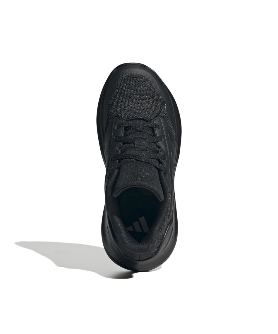 ジュニアスニーカー テンサー ラン 3.0 J Tensaur Run 3.0 J IE3542