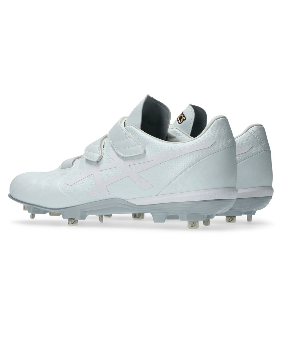 アシックス　支給品　野球用スパイク　26.5 アシックス 支給品 野球用スパイク 26.5 Amazon | 野球