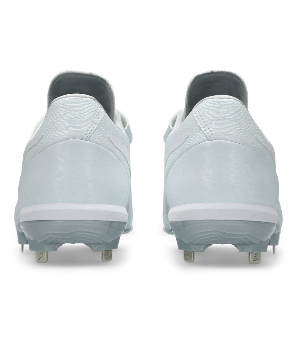 GS スパイク　金属歯 △ アシックス(asics) 野球 金歯スパイク GS I PRO フォーススピード