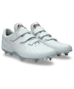l|Cg131pt 20% OFF^SALE yzAVbNX(asics) 싅 XpCN GS I PRO tH[XXs[h MG 1121A075 Y 110 28D0