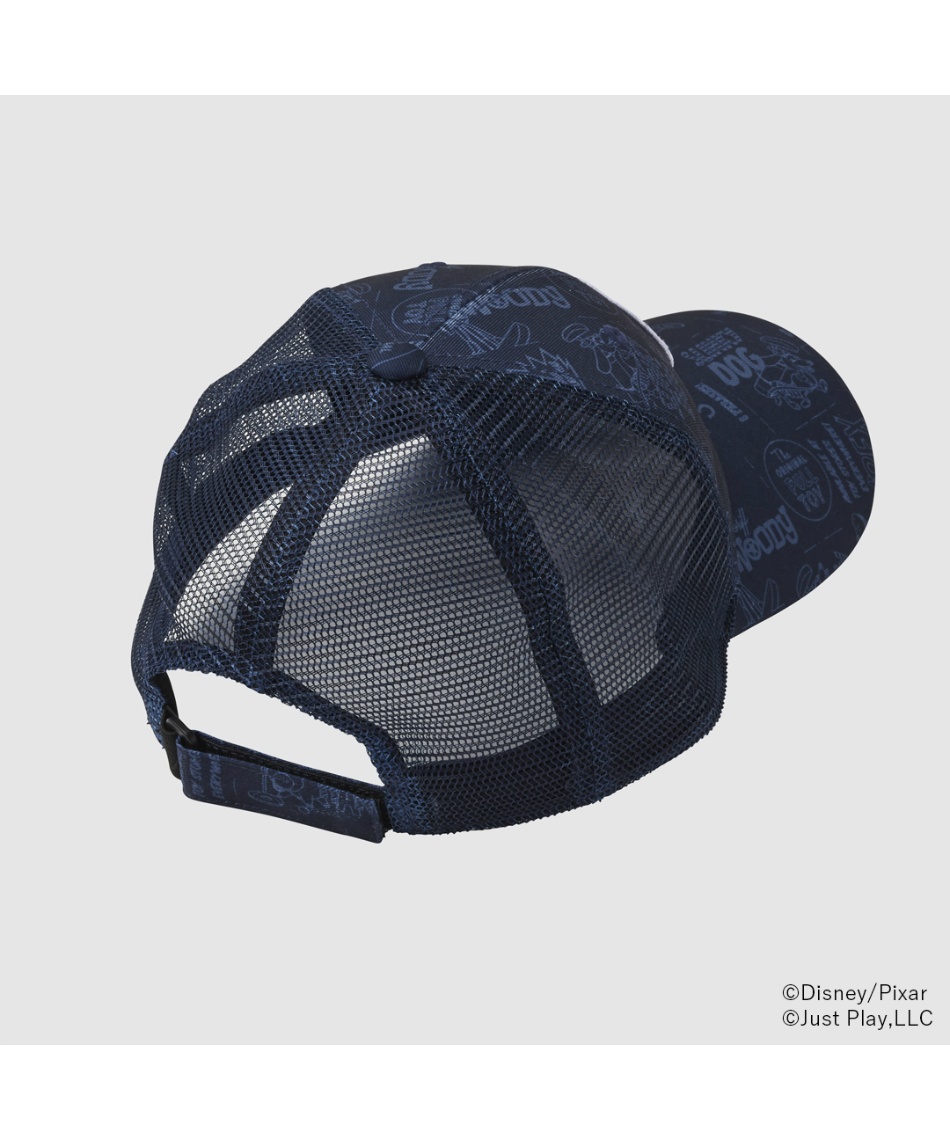 【新品完売品】CLUBHAUS×Callaway コラボ キャップ 2025 Callaway＋CLUBHAUS Bucket Hat 2025 (MENS) | キャップ