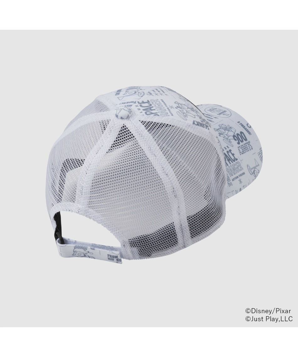 キャロウェイ(Callaway) ゴルフ キャップ トイ・ストーリー